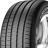 Pirelli Scorpion Verde Tire