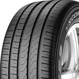 Pirelli Scorpion Verde