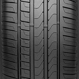 Pirelli Scorpion Verde