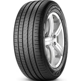 Pirelli Scorpion Verde