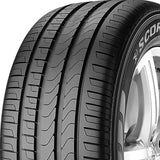 Pirelli Scorpion Verde