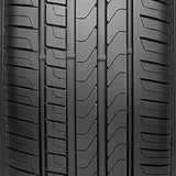 Pirelli Scorpion Verde