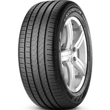 Pirelli Scorpion Verde