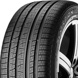 Pirelli Scorpion Verde All Season