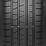 Pirelli Scorpion Verde All Season
