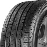 Pirelli Scorpion Verde All Season Plus