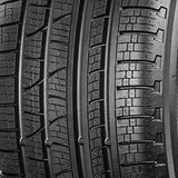 Pirelli Scorpion Verde All Season Plus