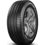Pirelli Scorpion Verde All Season Plus
