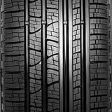 Pirelli Scorpion Verde All Season Plus II