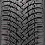 Pirelli Scorpion WeatherActive