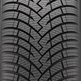 Pirelli Scorpion WeatherActive