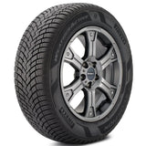 Pirelli Scorpion WeatherActive