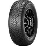 Pirelli Scorpion Winter 2 Tire