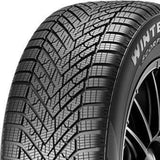 Pirelli Scorpion Winter 2 Tire