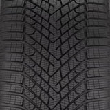Pirelli Scorpion Winter 2 Tire