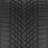 Pirelli Scorpion Winter 2