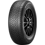 Pirelli Scorpion Winter 2