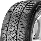 Pirelli Scorpion Winter Tire