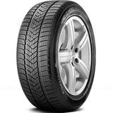 Pirelli Scorpion Winter Tire