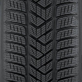 Pirelli Scorpion Winter Tire