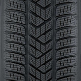 Pirelli Scorpion Winter