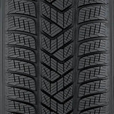 Pirelli Scorpion Winter