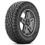 Pirelli Scorpion XTM A/T Tire