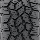 Pirelli Scorpion XTM A/T Tire