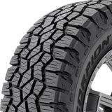 Pirelli Scorpion XTM A/T Tire