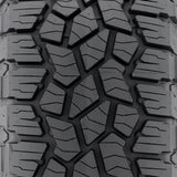Pirelli Scorpion XTM A/T