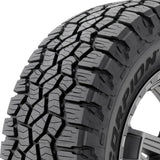 Pirelli Scorpion XTM A/T