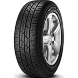 Pirelli Scorpion Zero