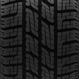 Pirelli Scorpion Zero