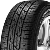 Pirelli Scorpion Zero