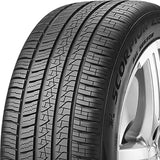 Pirelli Scorpion Zero A/S