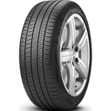 Pirelli Scorpion Zero A/S Tire