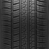 Pirelli Scorpion Zero A/S Tire