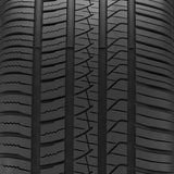 Pirelli Scorpion Zero A/S Plus