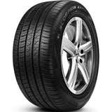 Pirelli Scorpion Zero A/S Plus