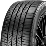 Pirelli Scorpion Zero A/S Plus III
