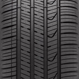 Pirelli Scorpion Zero A/S Plus III