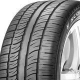 Pirelli Scorpion Zero Asimmetrico