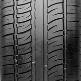 Pirelli Scorpion Zero Asimmetrico
