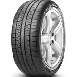 Pirelli Scorpion Zero Asimmetrico