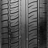 Pirelli Scorpion Zero Asimmetrico