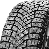 Pirelli Winter Ice Zero FR