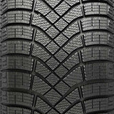 Pirelli Winter Ice Zero FR