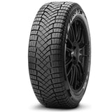 Pirelli Winter Ice Zero FR