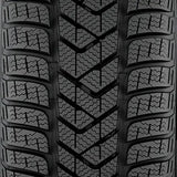 Pirelli Winter Sottozero 3