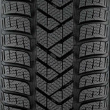 Pirelli Winter Sottozero 3